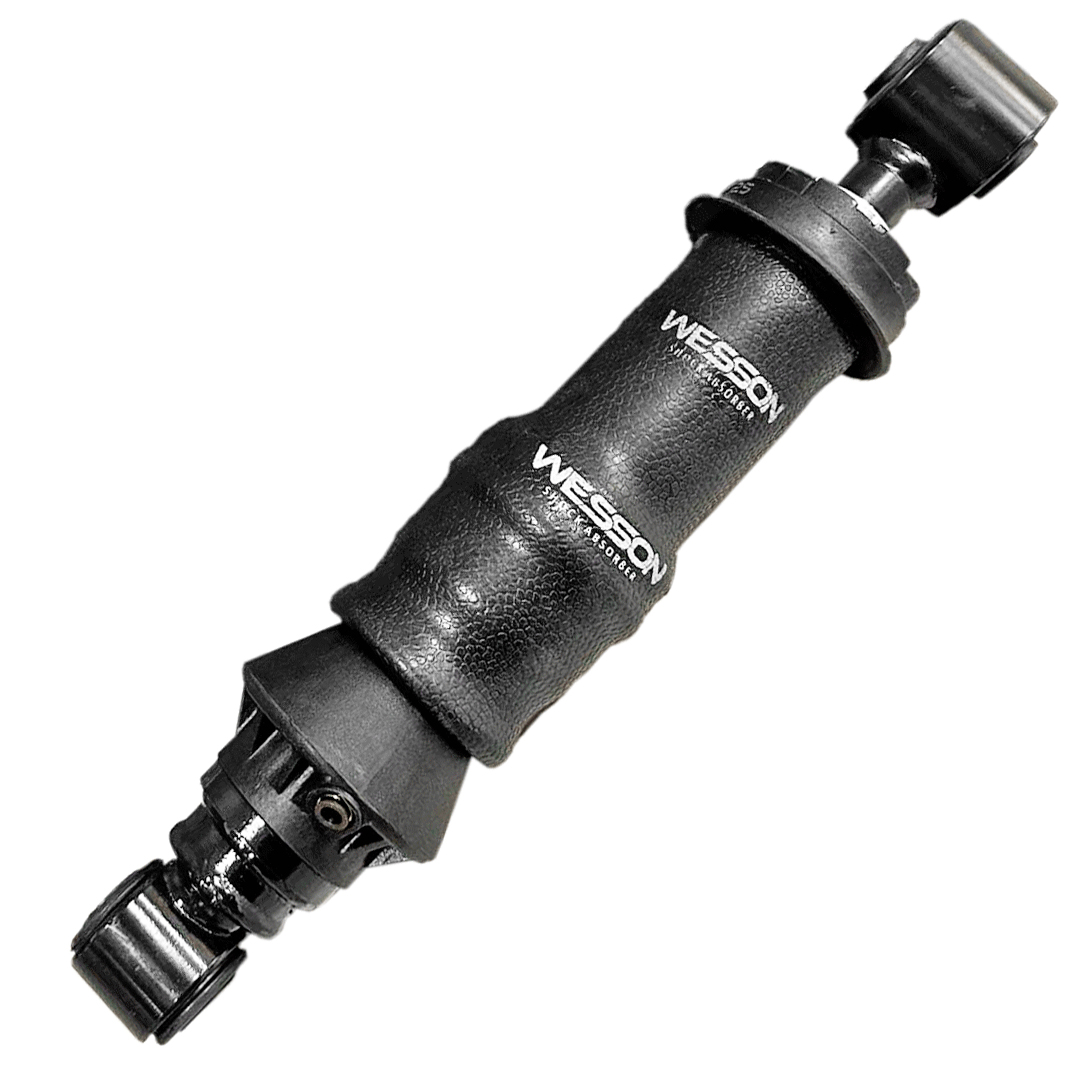 PULMON DE CABINA CAMION MERCEDES BENZ CB0236 WESSON