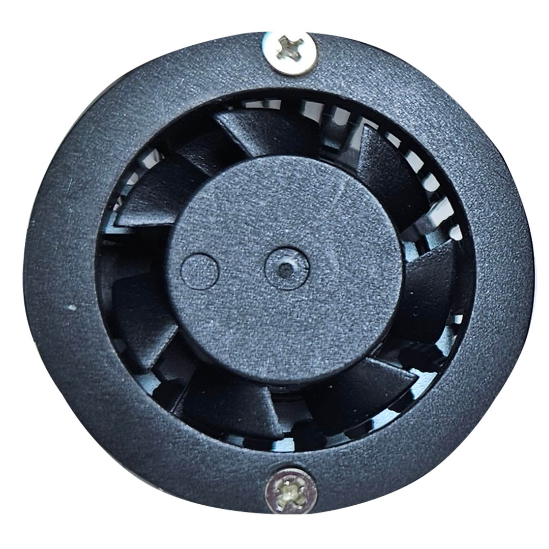 KIT AMPOLLETAS LED H8/H11/H16 12-24V 24W NARVA - Image 5