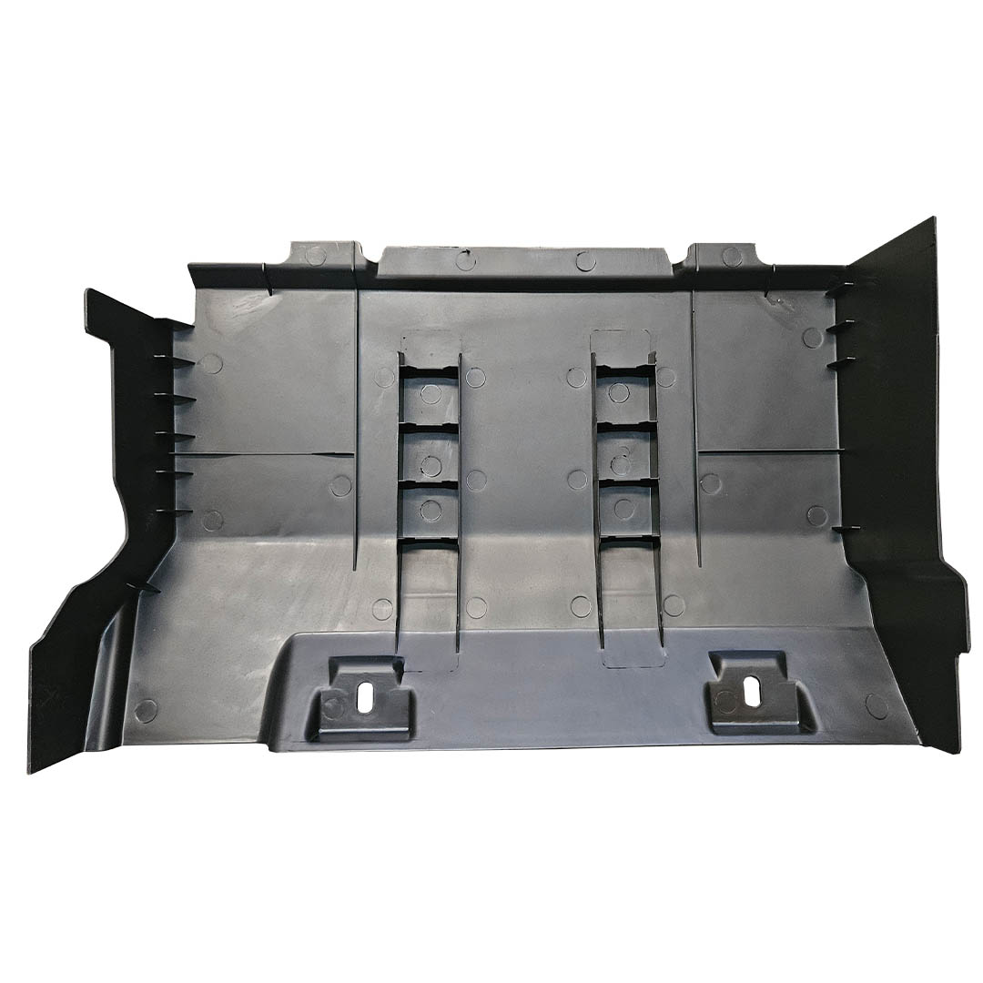 TAPA DE BATERIA CAMIONES VOLVO Y RENAULT 21412897 - Image 2