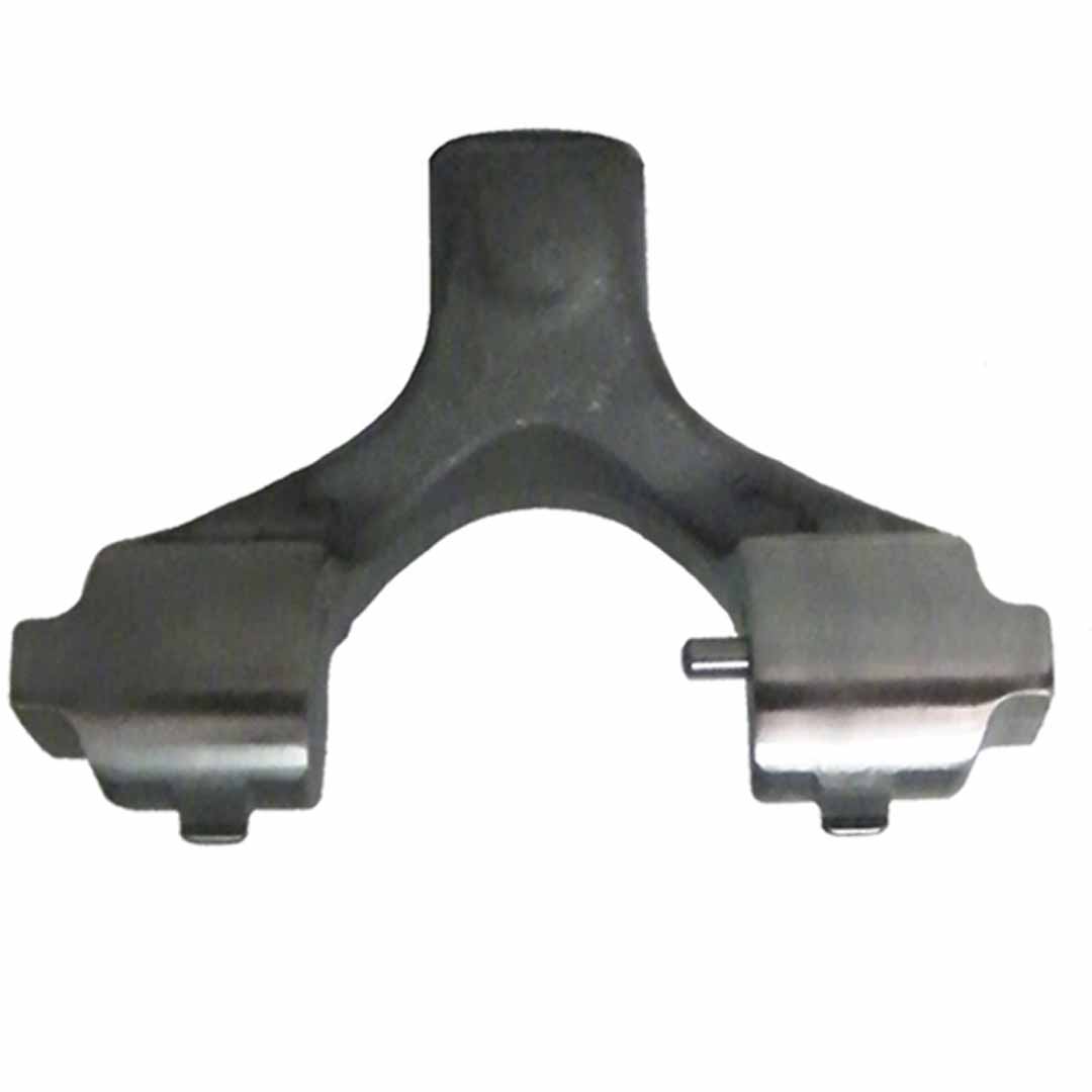 HORQUILLA CALIPER MERCEDES BENZ LO914 Y 915