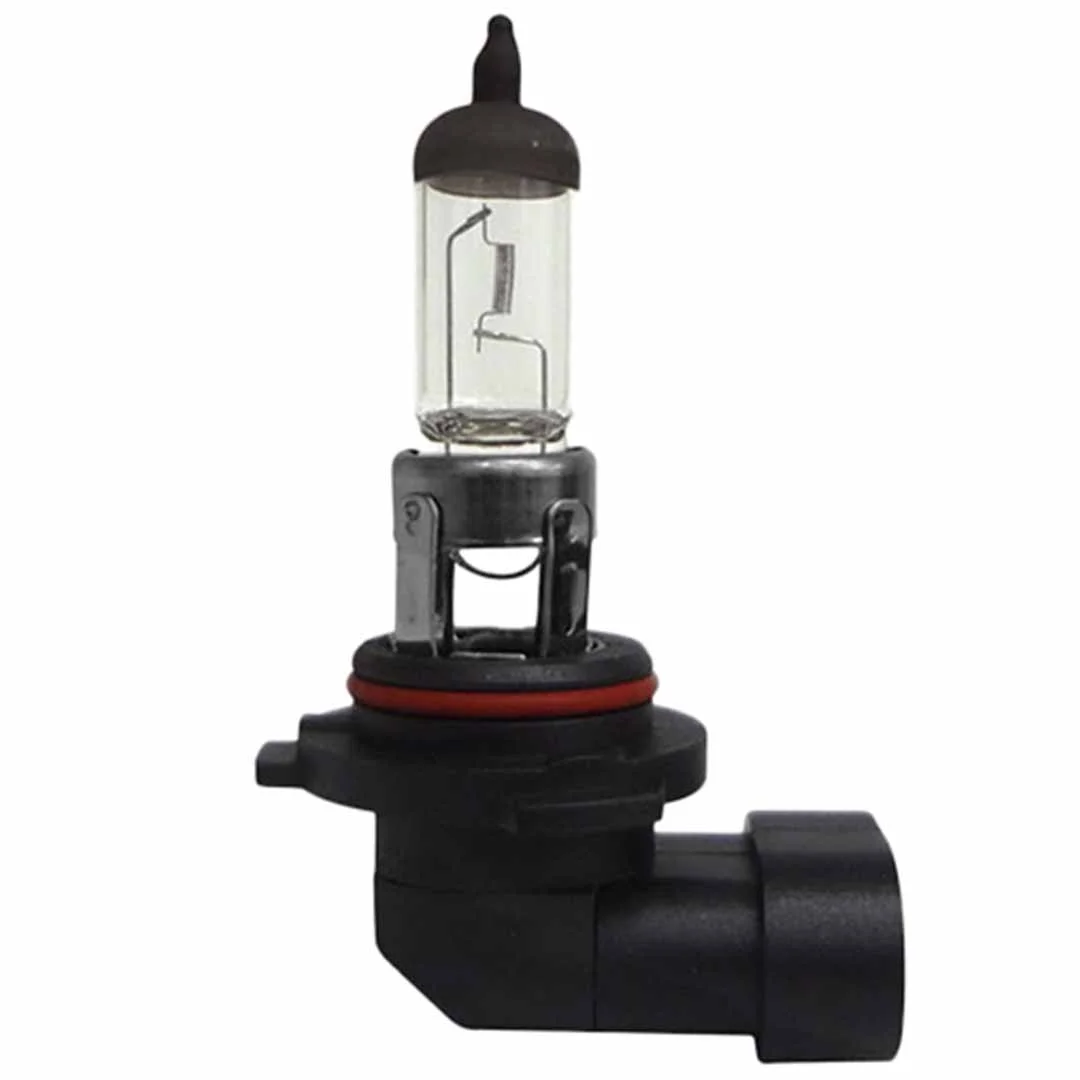 AMPOLLETA HALÓGENA HB4 9006 12V 55W HELLA - Image 2