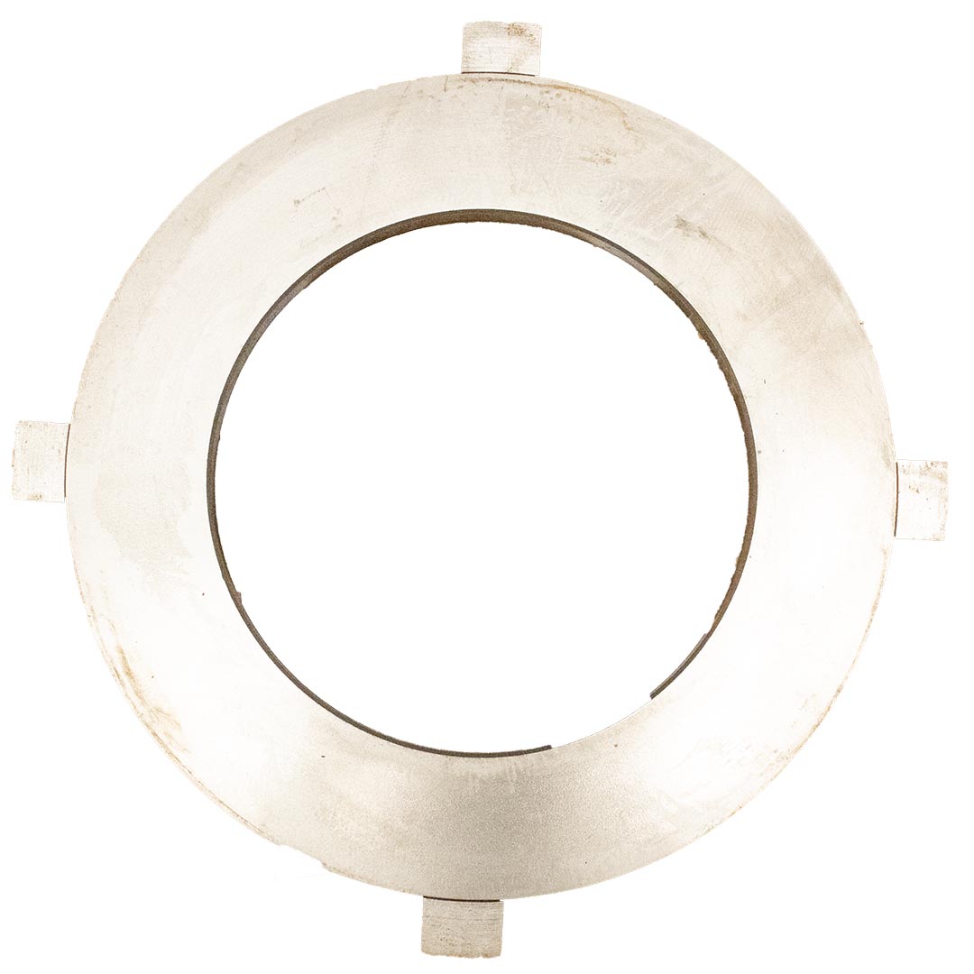 KIT EMBRAGUE 15½" CAMION MACK 1850 LIBRAS SORL - Image 4