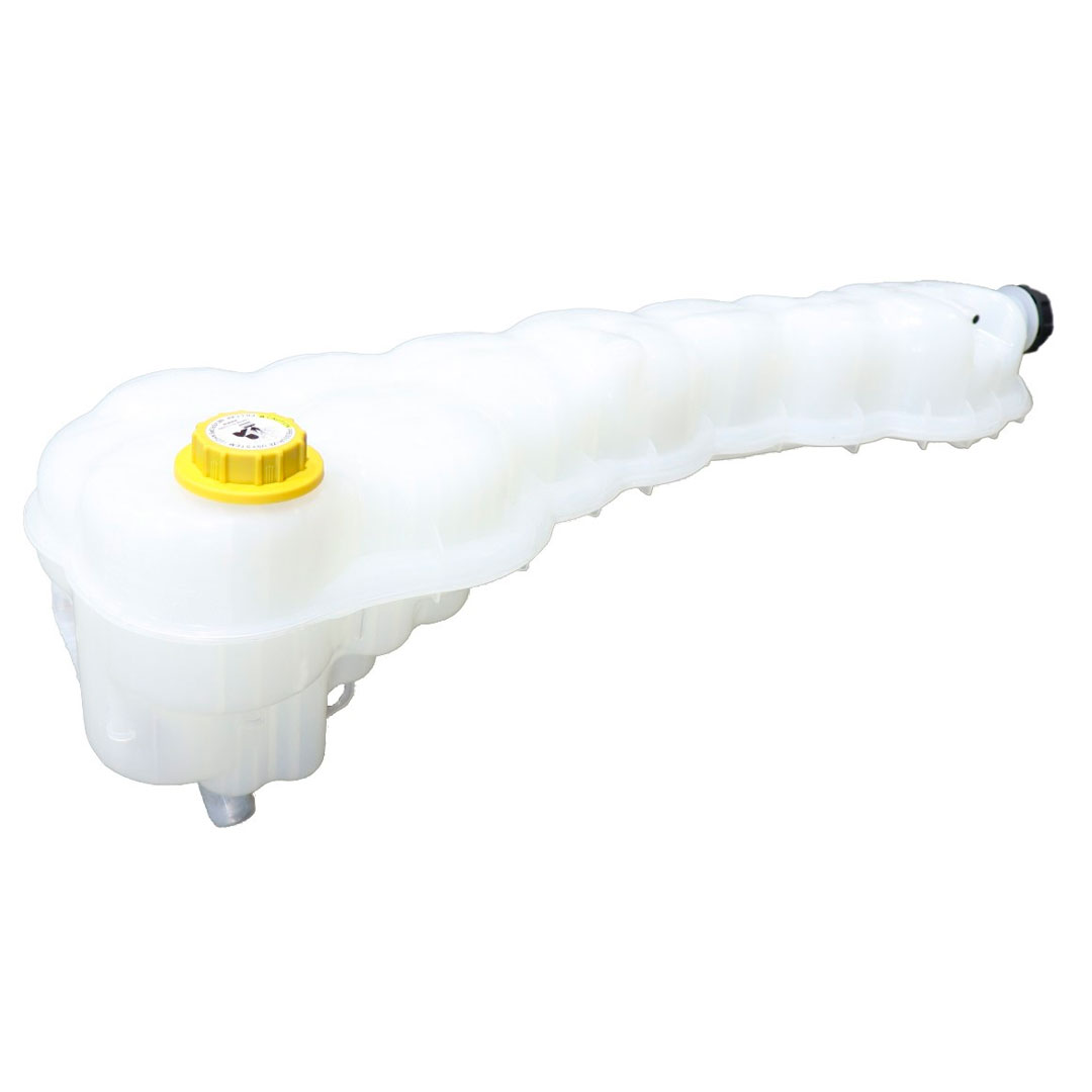 DEPOSITO DE AGUA FREIGHTLINER NEW CASCADIA