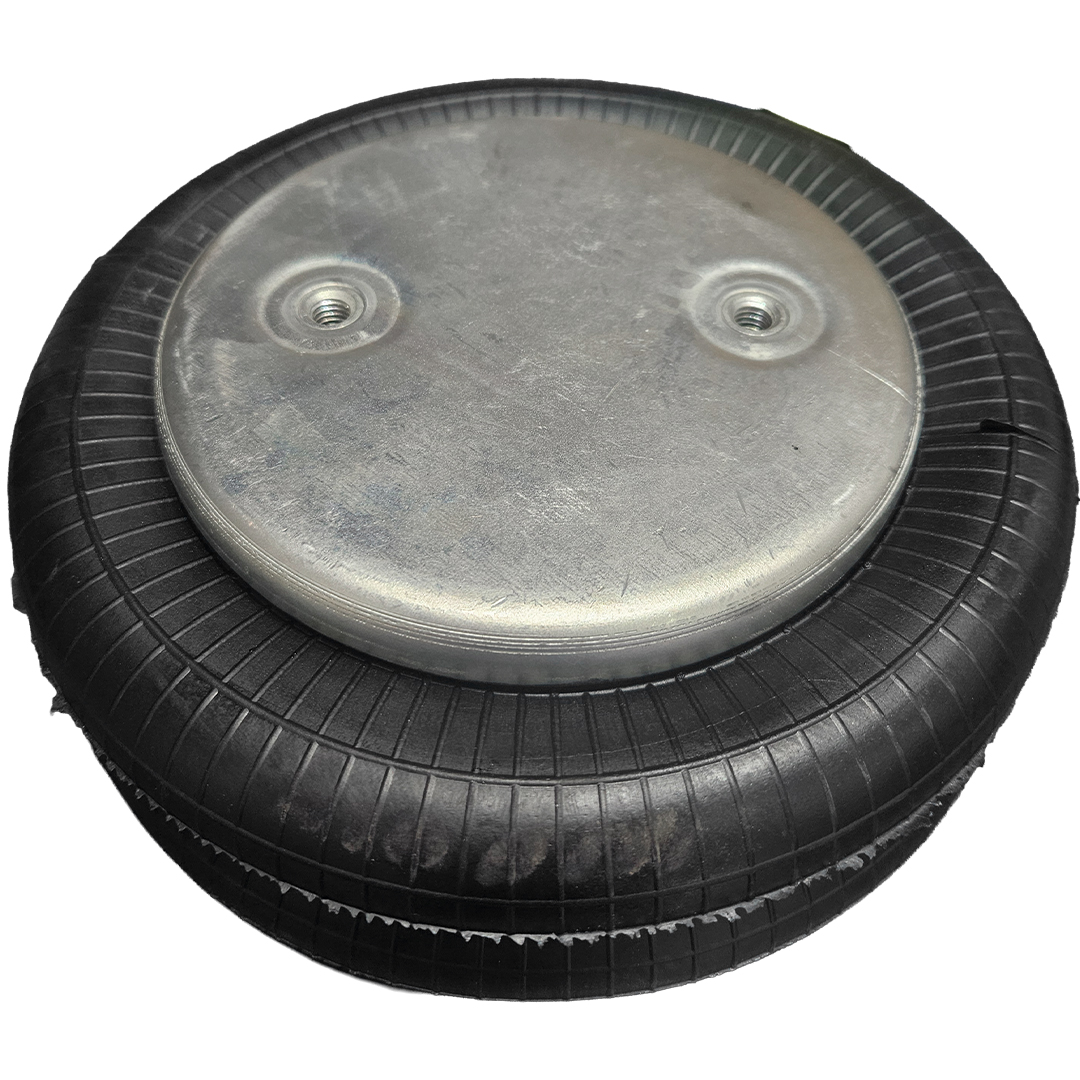 PULMON DE LEVANTE DOBLE CAMARA 2B9-200 (6910) SPRINGRIDE - Image 3