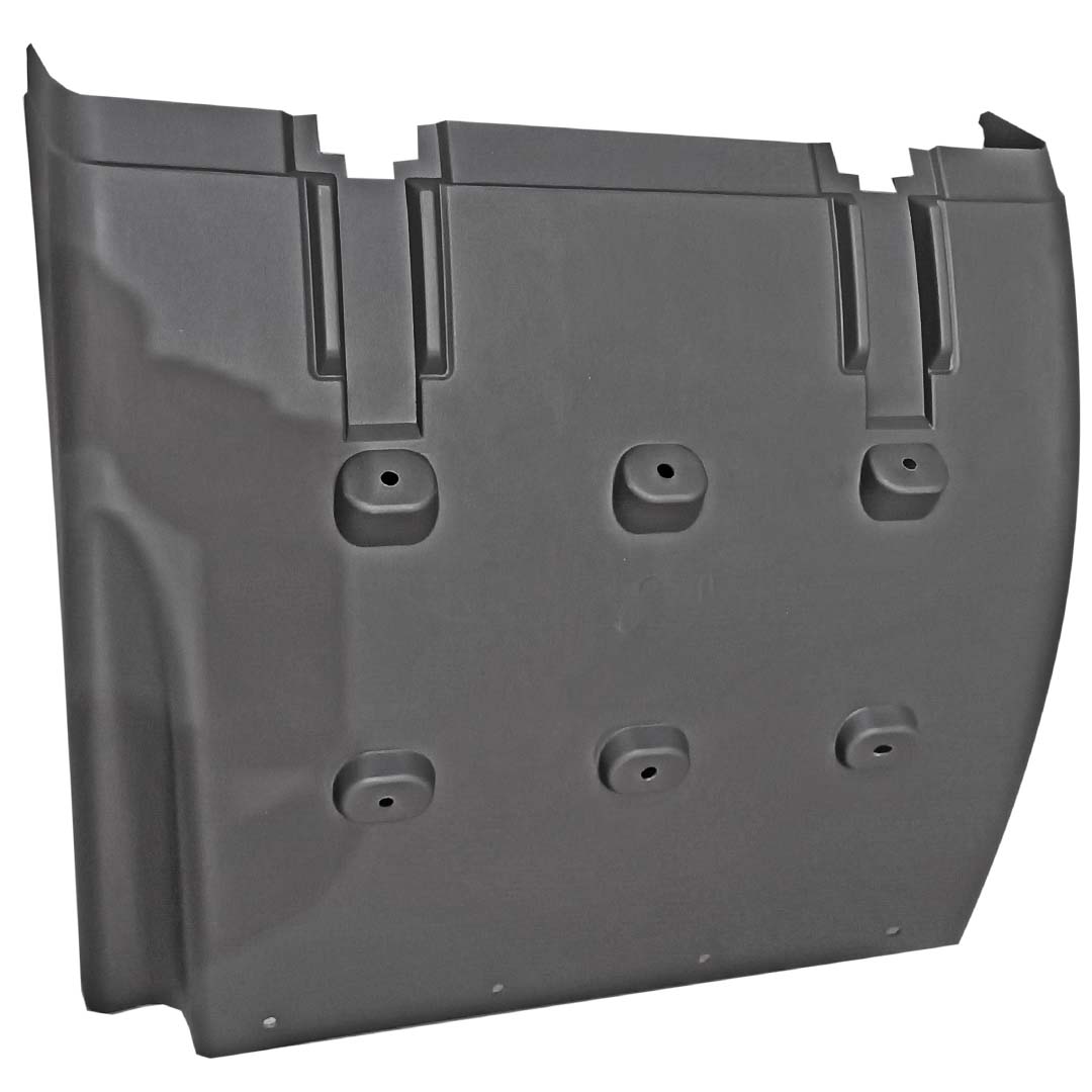 GUARDAFANGO TRASERO FRONTAL SCANIA SERIES P, G Y R 1357600 - Image 3