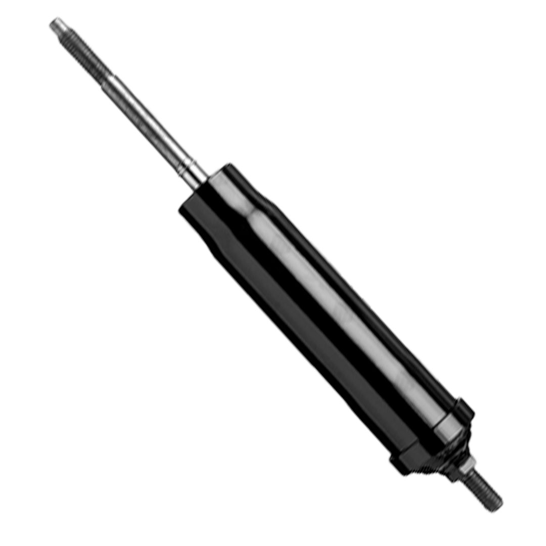 AMORTIGUADOR DE CABINA CAMION SCANIA CB0058 SORL