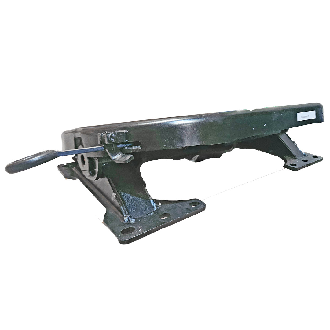 QUINTA RUEDA 2" 185 MM ESTAMPADA - Image 4