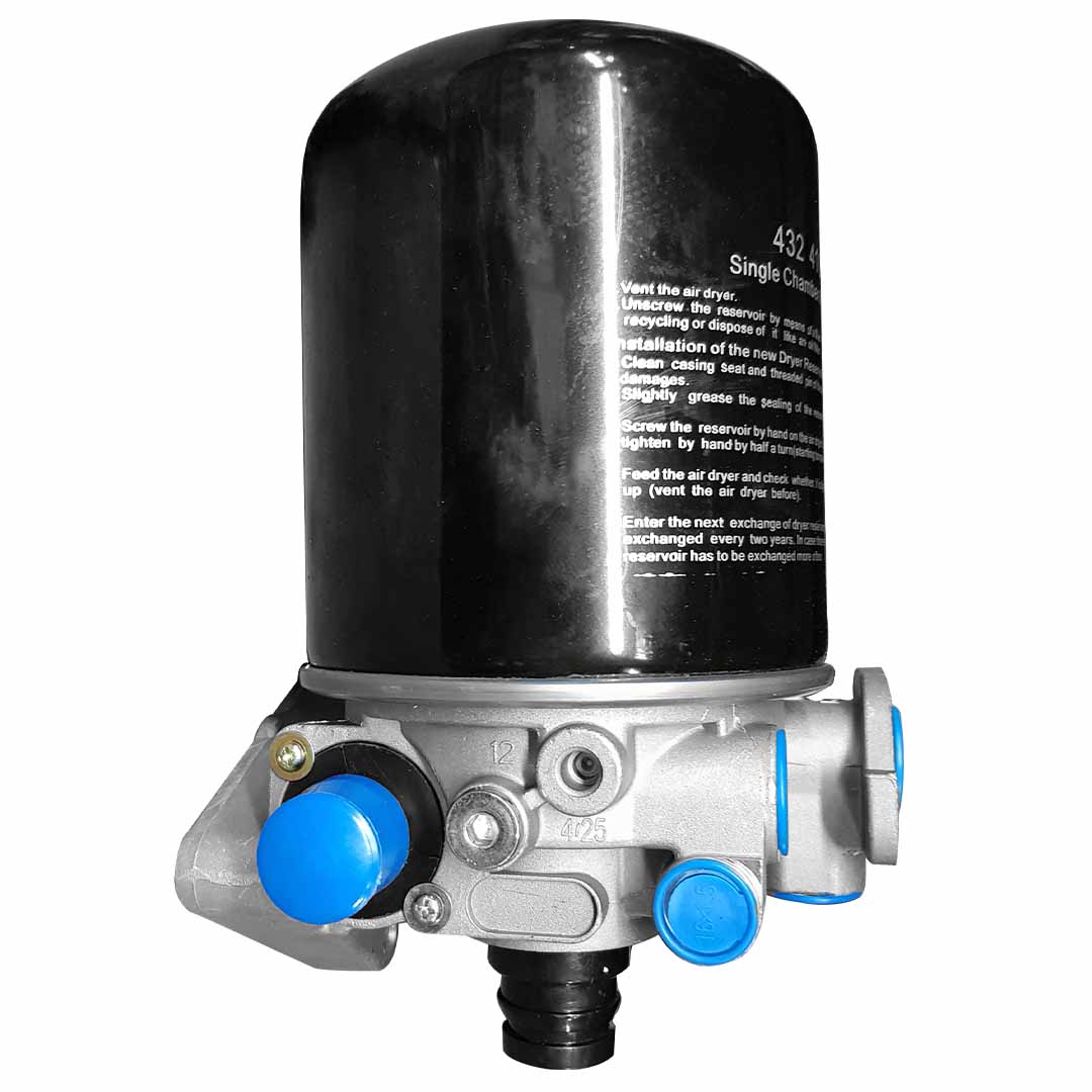 SECADOR DE AIRE MERCEDES BENZ LO915