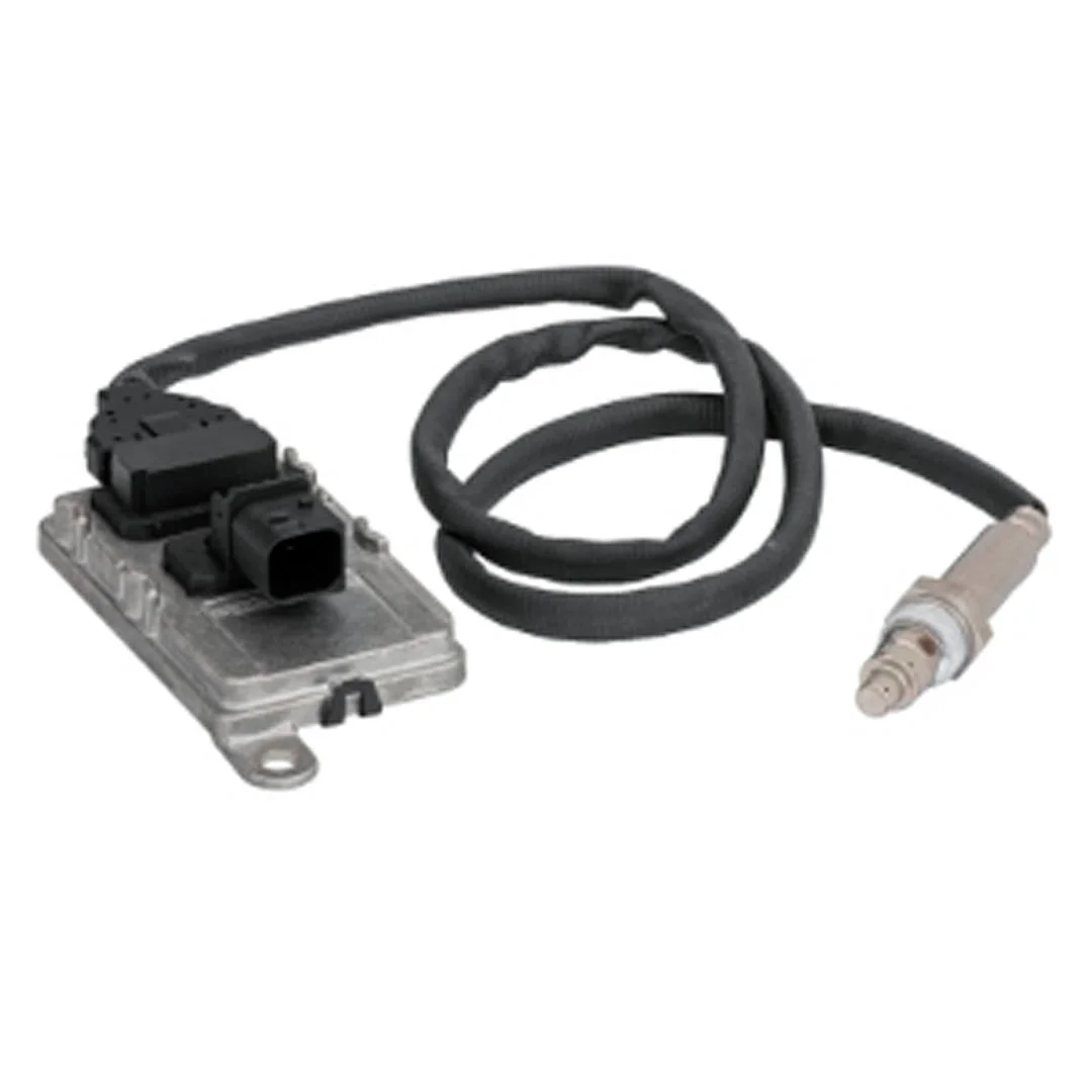SENSOR NOX SCANIA EURO 6 HELLA 2064767