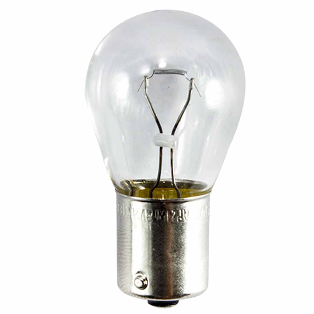 AMPOLLETA GLOBO GRANDE 12V 21W NARVA - Image 2