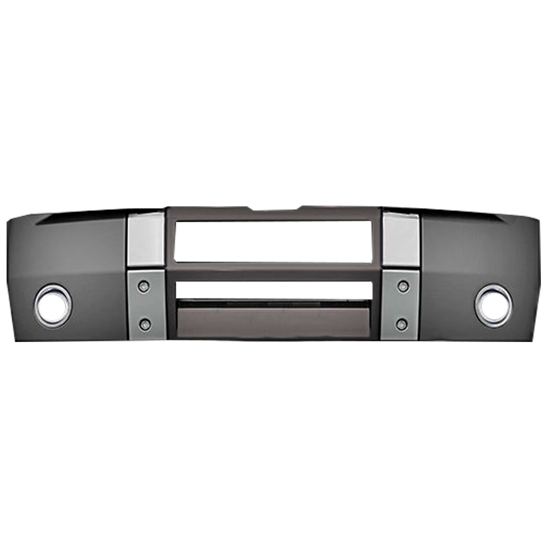 PARACHOQUES DELANTERO MACK ANTHEM