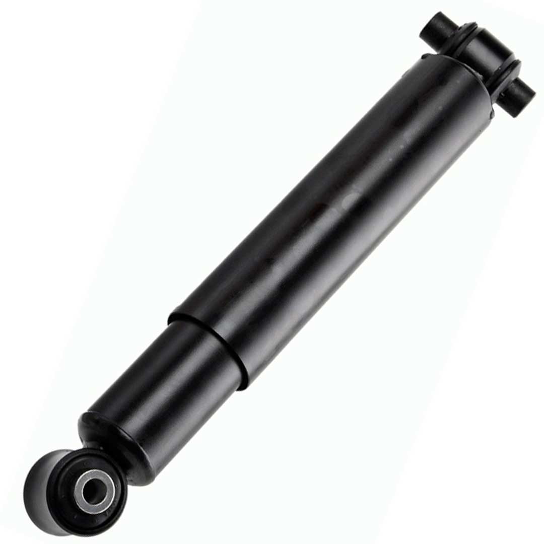 AMORTIGUADOR DELANTERO CAMION VOLVO T1149 SORL