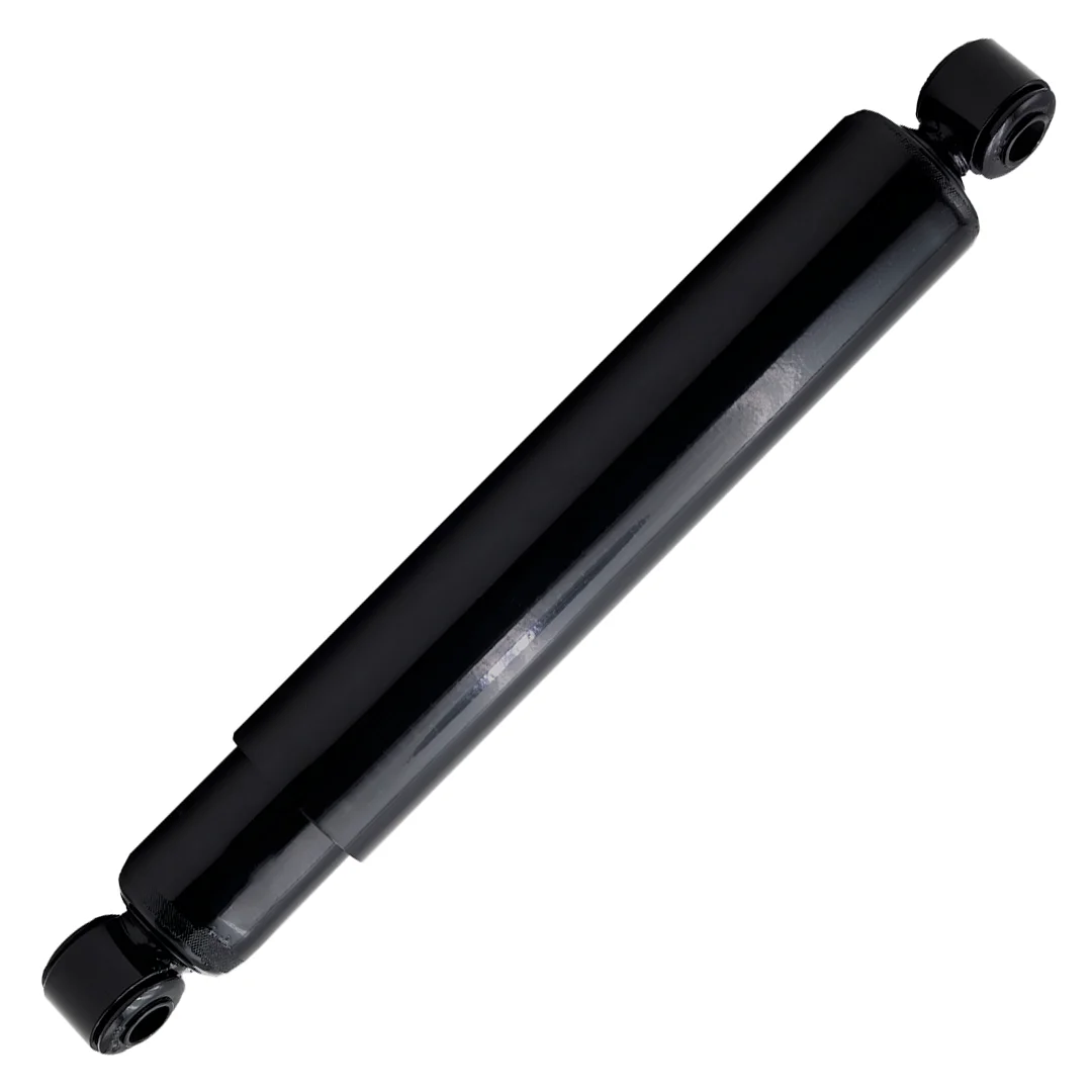 AMORTIGUADOR TRASERO INTERNATIONAL 65485 POWER BULL