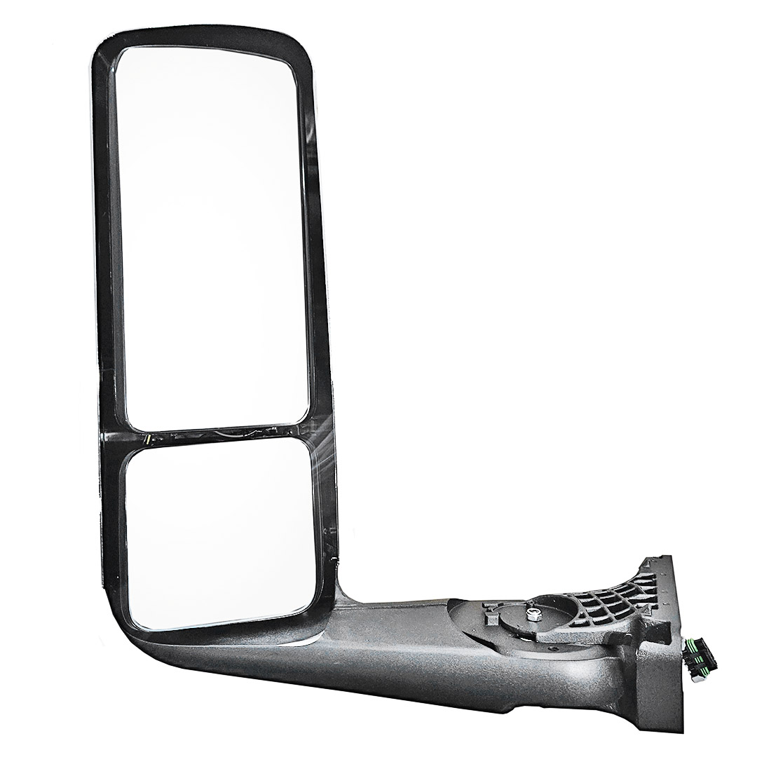 ESPEJO LATERAL CAMION INTERNATIONAL SERIE LT - Image 5