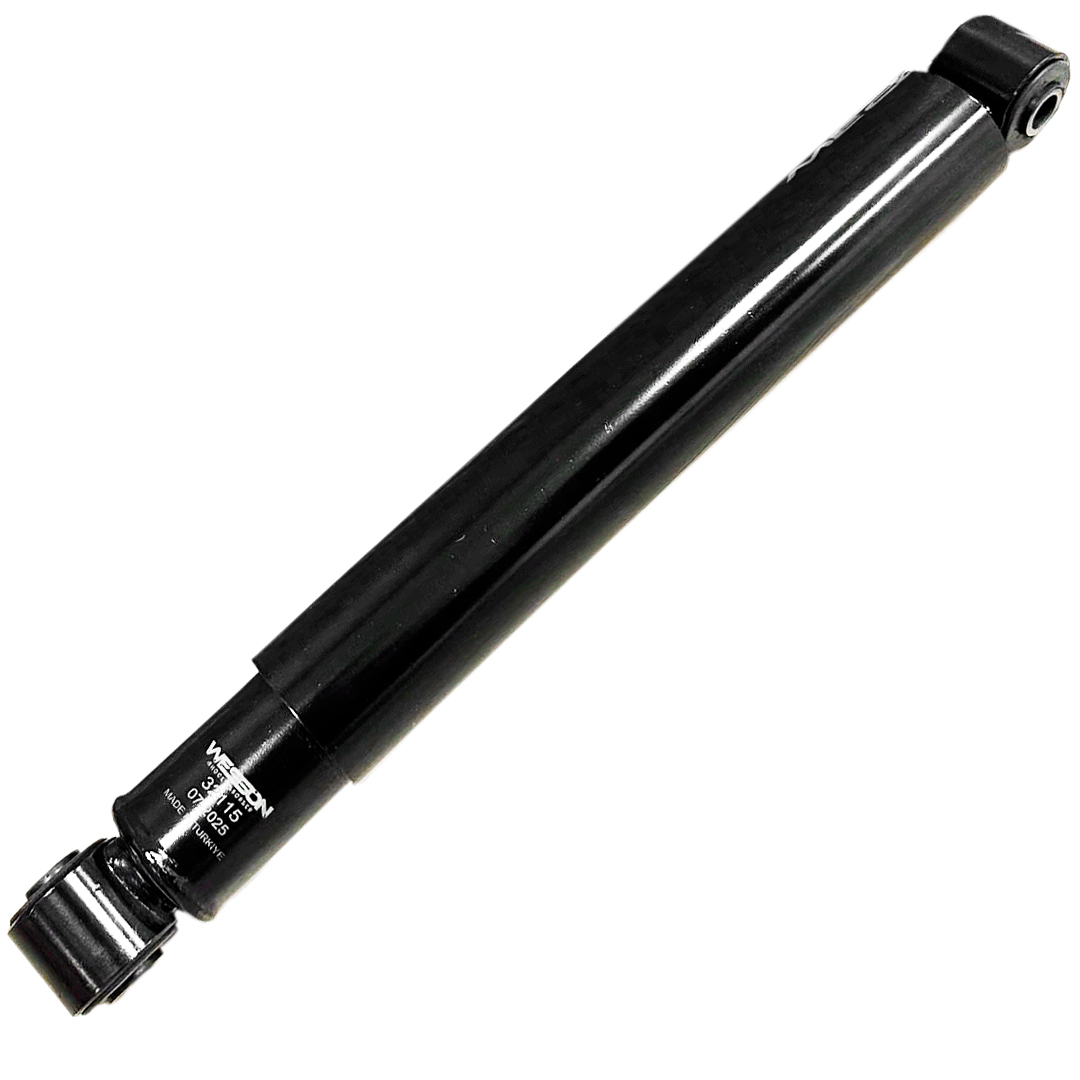 AMORTIGUADOR DELANTERO CAMION MERCEDES BENZ T1207  WESSON