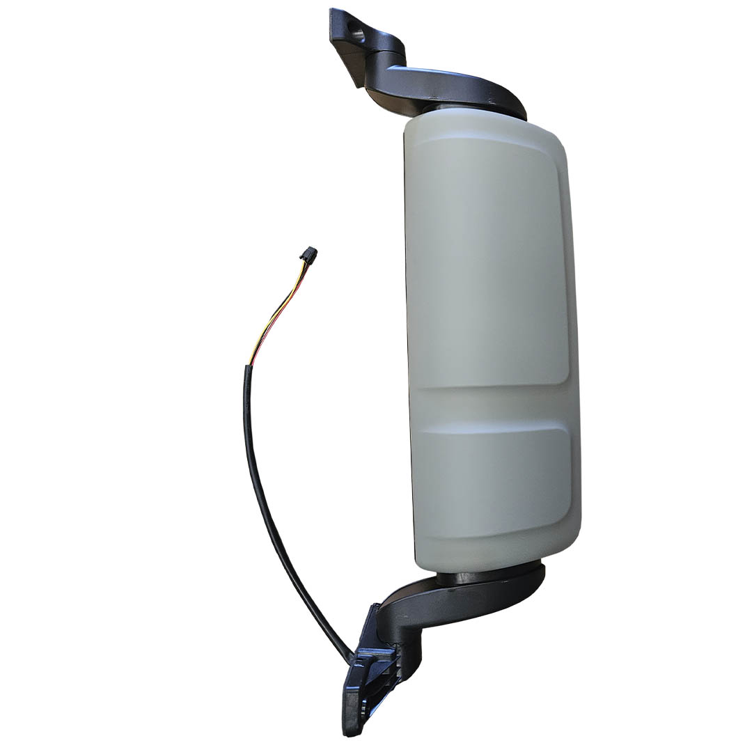 ESPEJO LATERAL FOTON AUMAN GLT V1 - Image 2