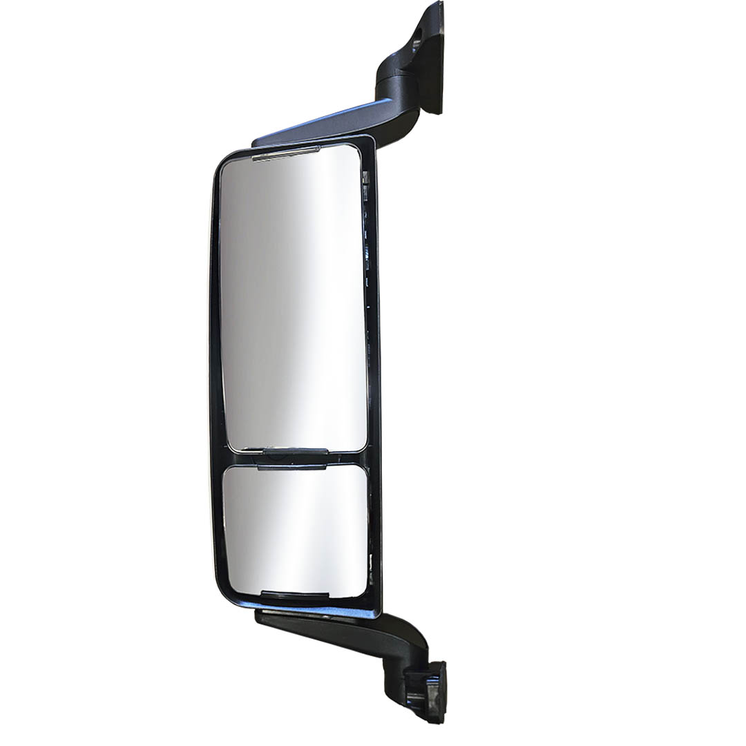 ESPEJO LATERAL FOTON AUMAN GLT V1 - Image 3