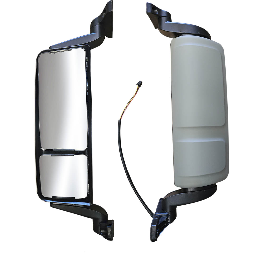 ESPEJO LATERAL FOTON AUMAN GLT V1