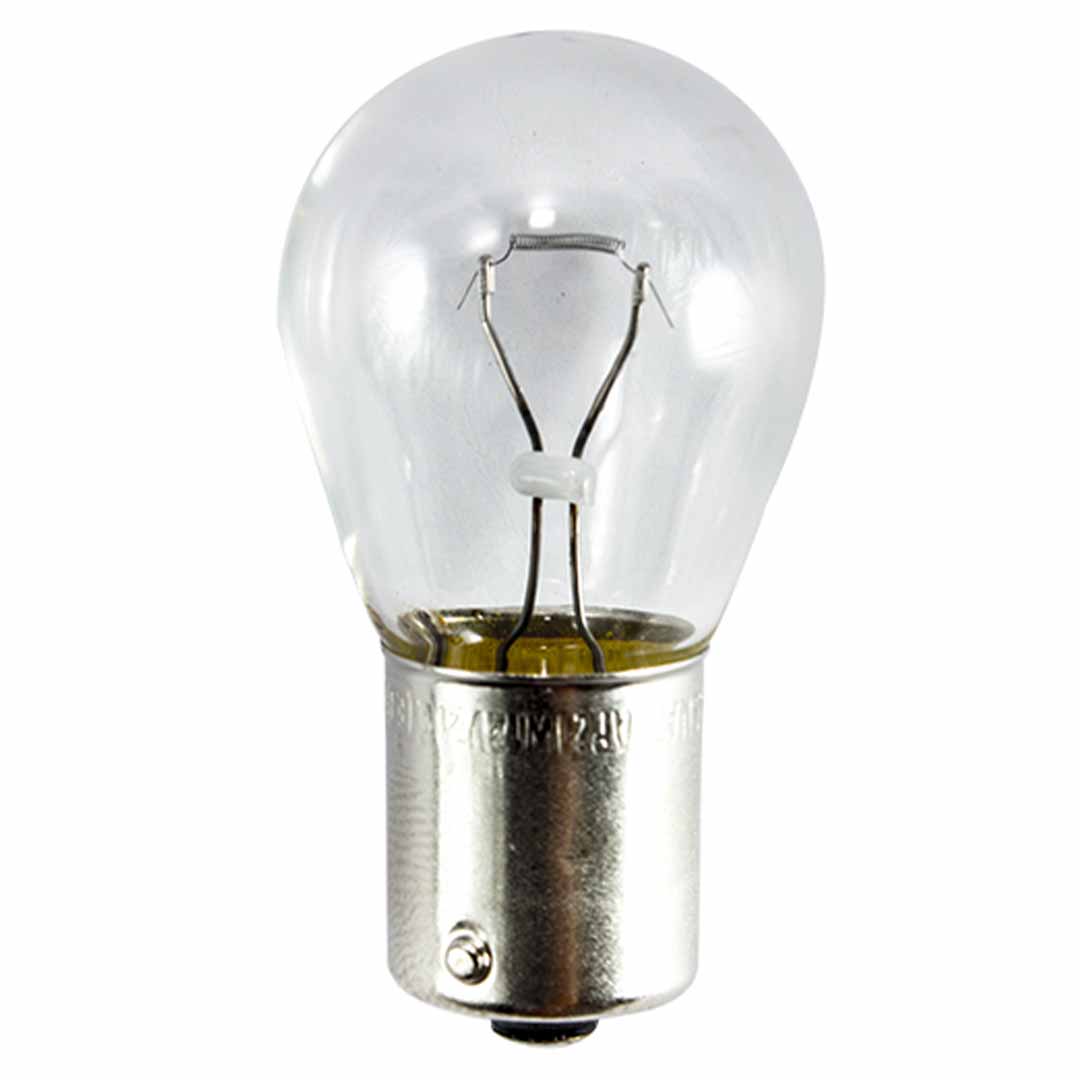 AMPOLLETA GLOBO GRANDE 24V 21W NARVA - Image 2