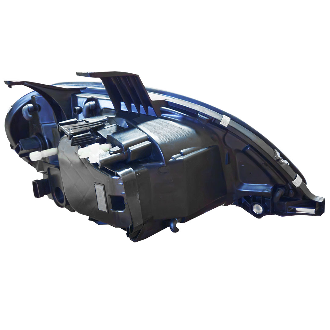 FOCO ÓPTICO CAMIÓN FREIGHTLINER COLUMBIA CL120 - Image 4