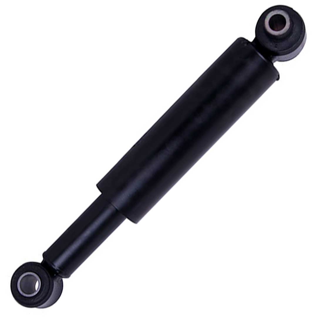 AMORTIGUADOR DELANTERO CAMION MAN SE T1333 SEM LASTIK