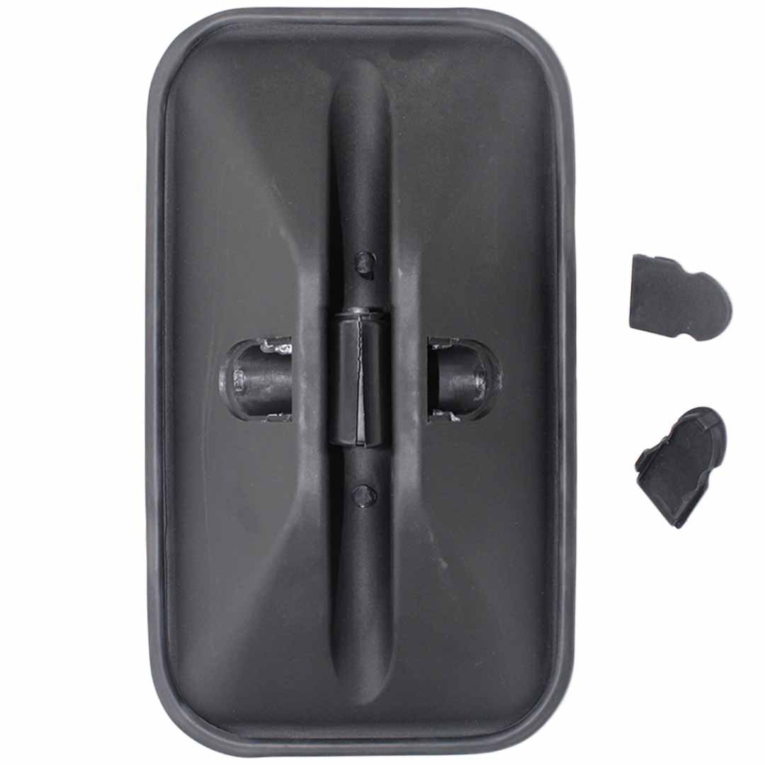 ESPEJO LATERAL UNIVERSAL 360 X 210MM - Image 2