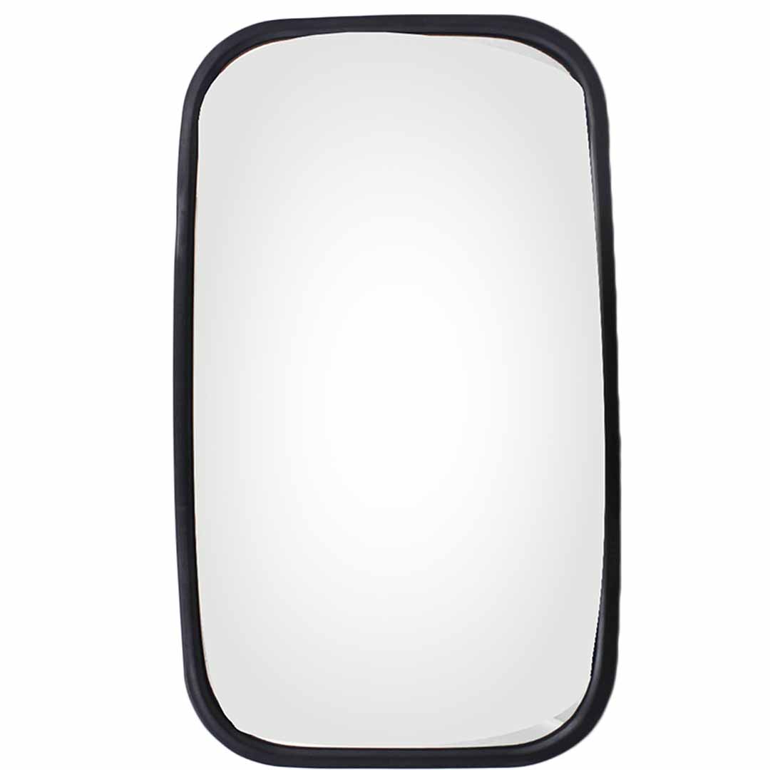 ESPEJO LATERAL UNIVERSAL 360 X 210MM - Image 3