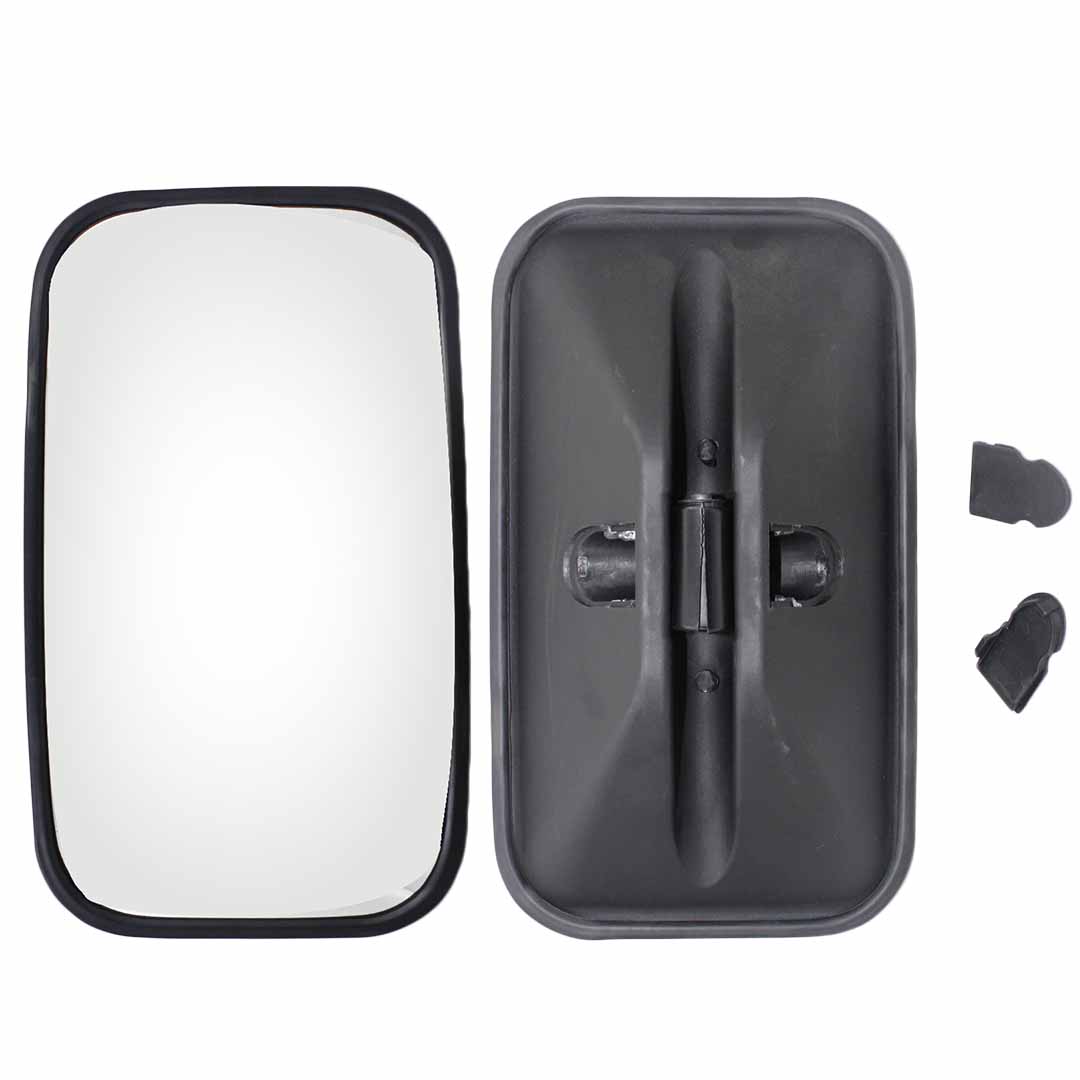 ESPEJO LATERAL UNIVERSAL 360 X 210MM