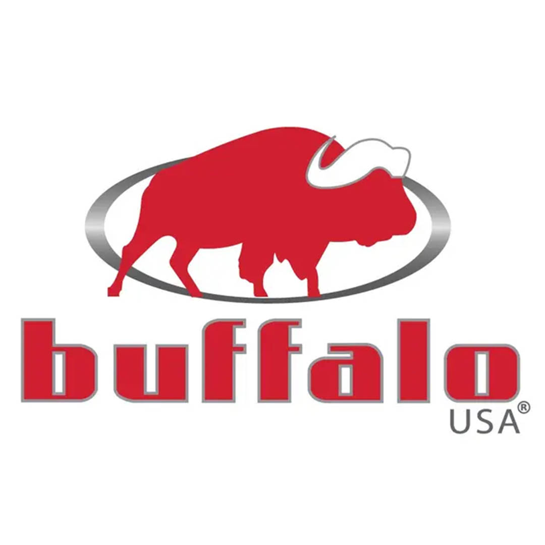 AMORTIGUADOR DELANTERO MACK 65494 BUFFALO - Image 2