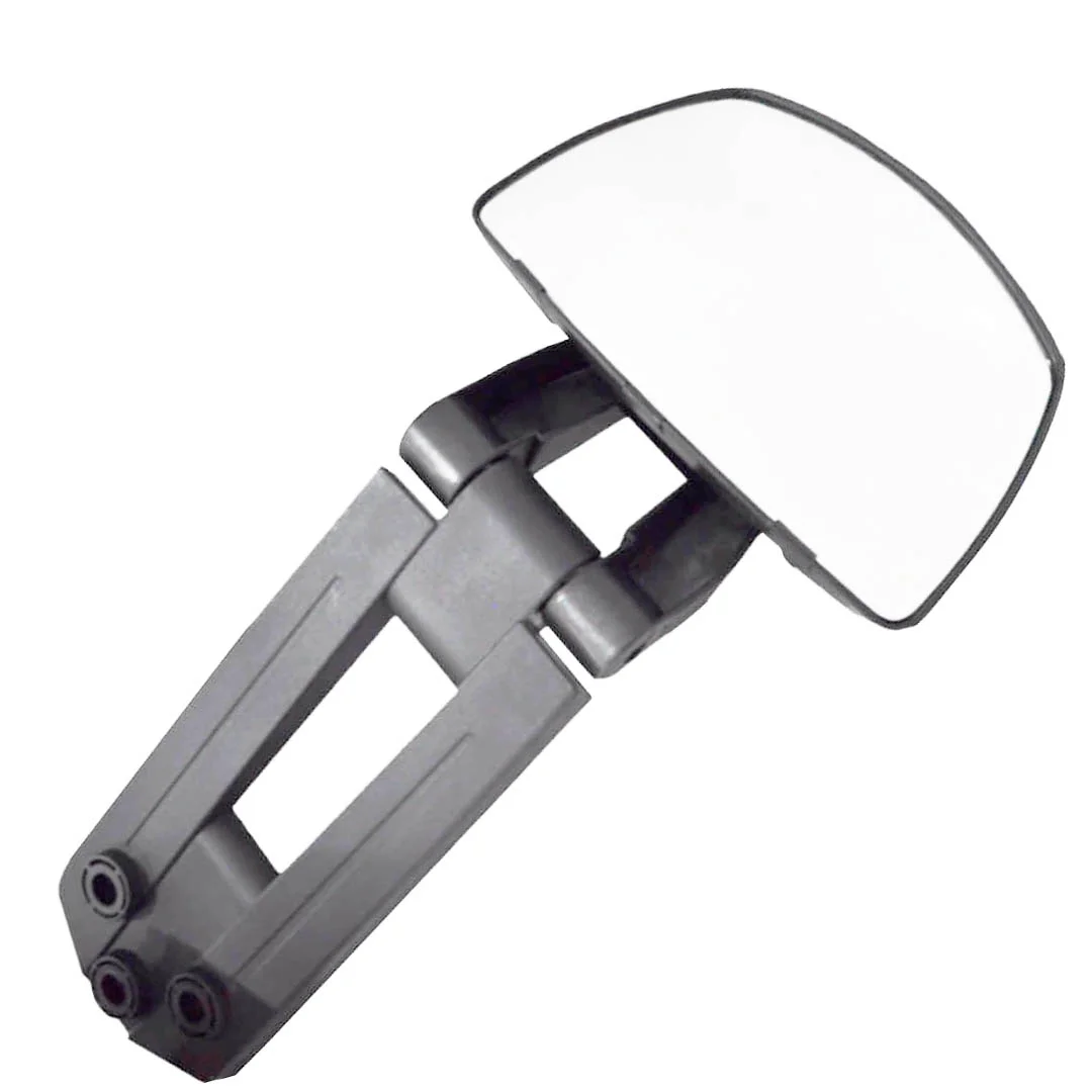 ESPEJO FRONTAL VOLVO V5 8400927
