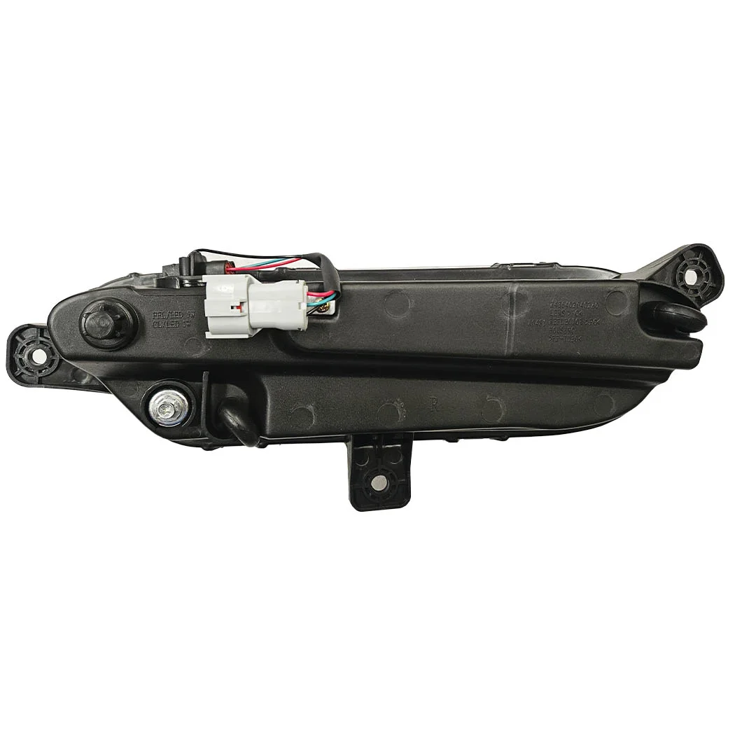NEBLINERO FOTON AUMAN V2 - Image 2
