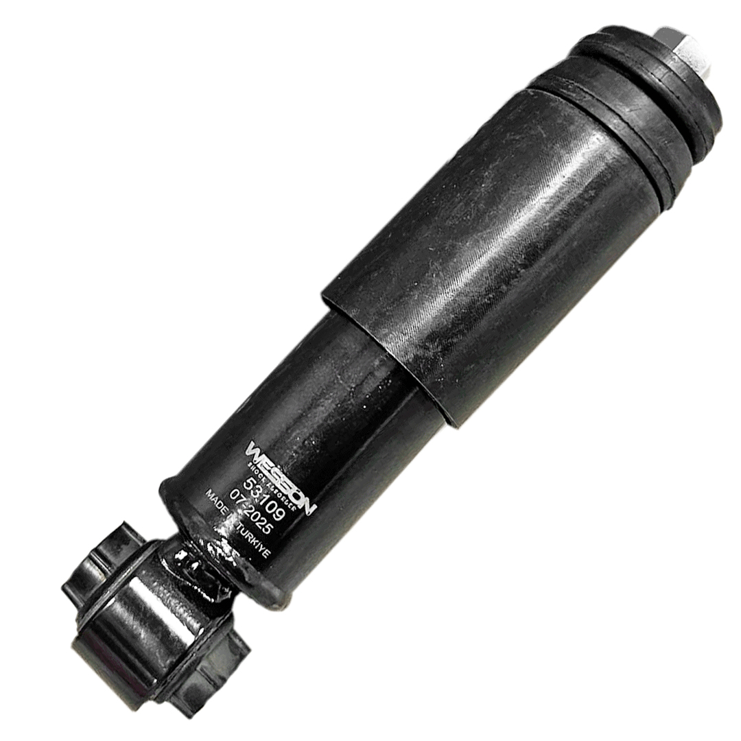 AMORTIGUADOR DE CABINA VOLVO CB0208 WESSON