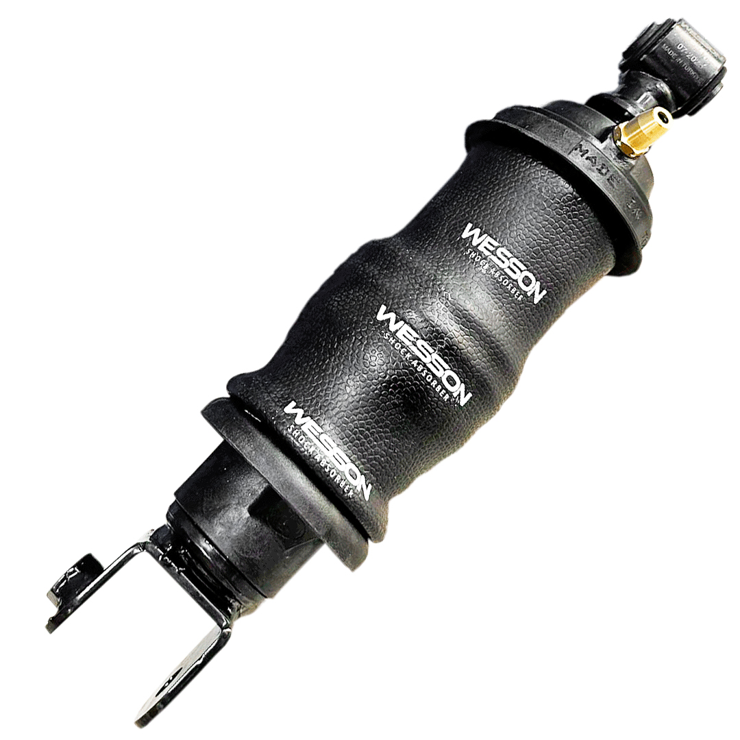 PULMON DE CABINA SCANIA CB0196 WESSON