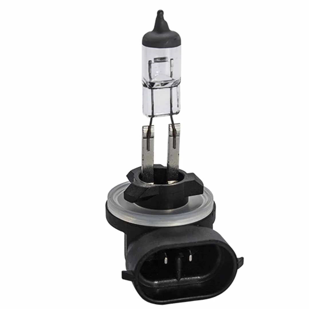AMPOLLETA HALÓGENA H27 12V 27W NARVA - Image 2