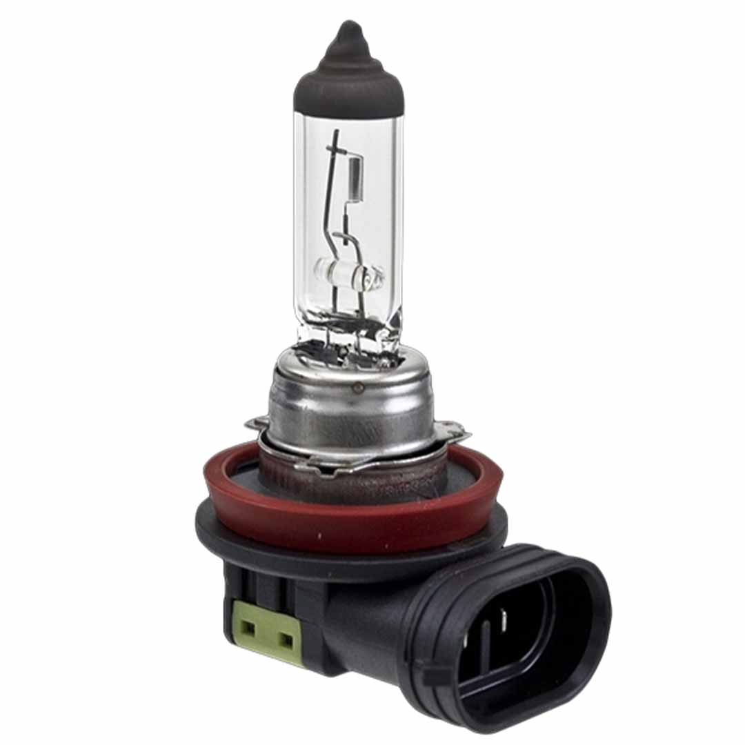 AMPOLLETA HALÓGENA H11 12V 55W HELLA - Image 2