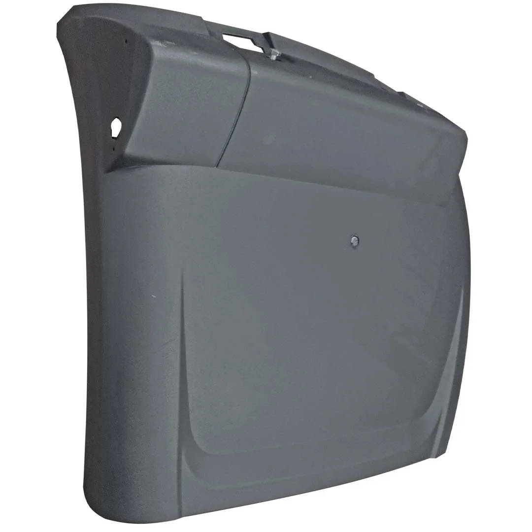 GUARDAFANGO FRONTAL TRASERO DAF XF/CF 1875550