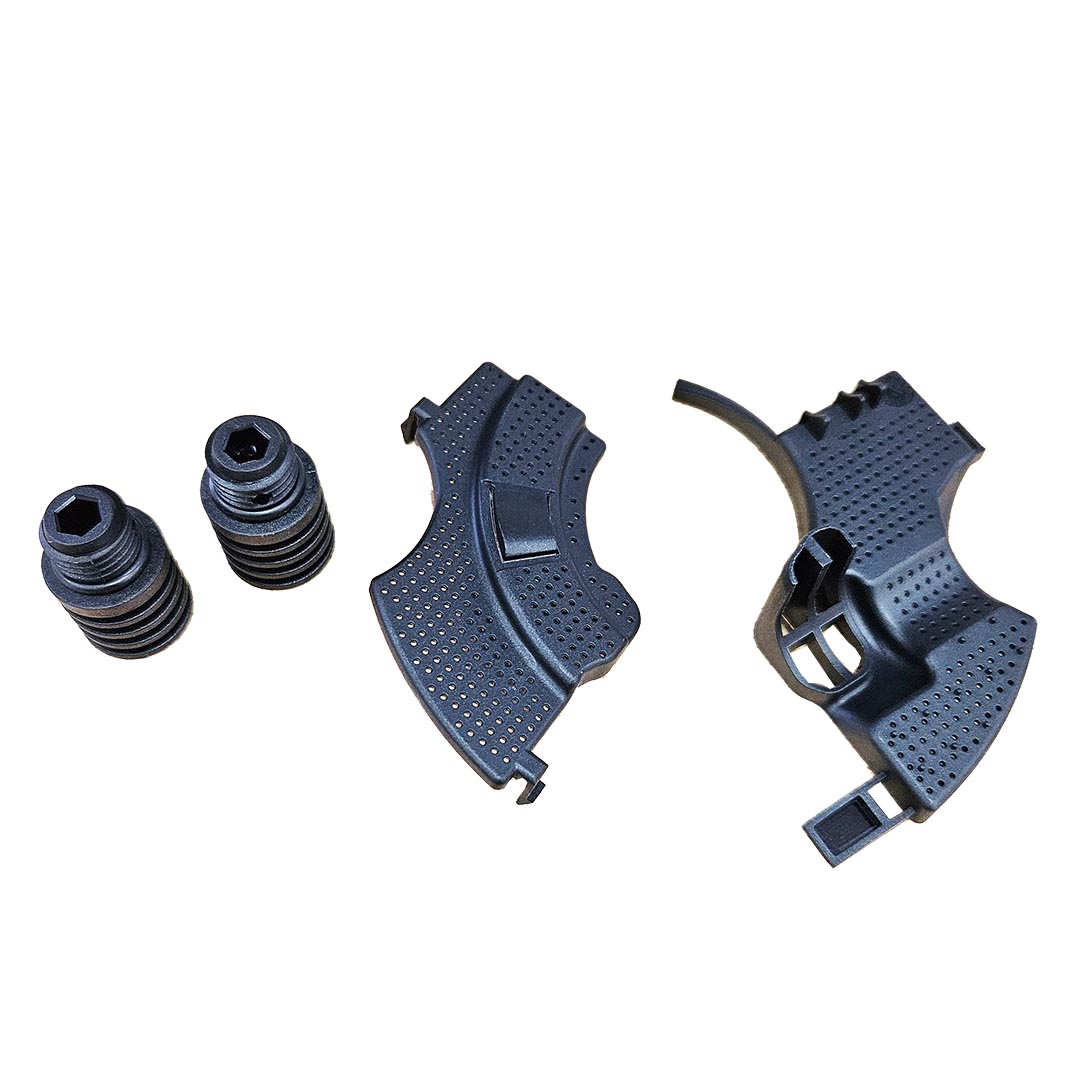 FILTRO SECADOR DE AIRE PARA CAMIONES VOLVO Y RENAULT - Image 4