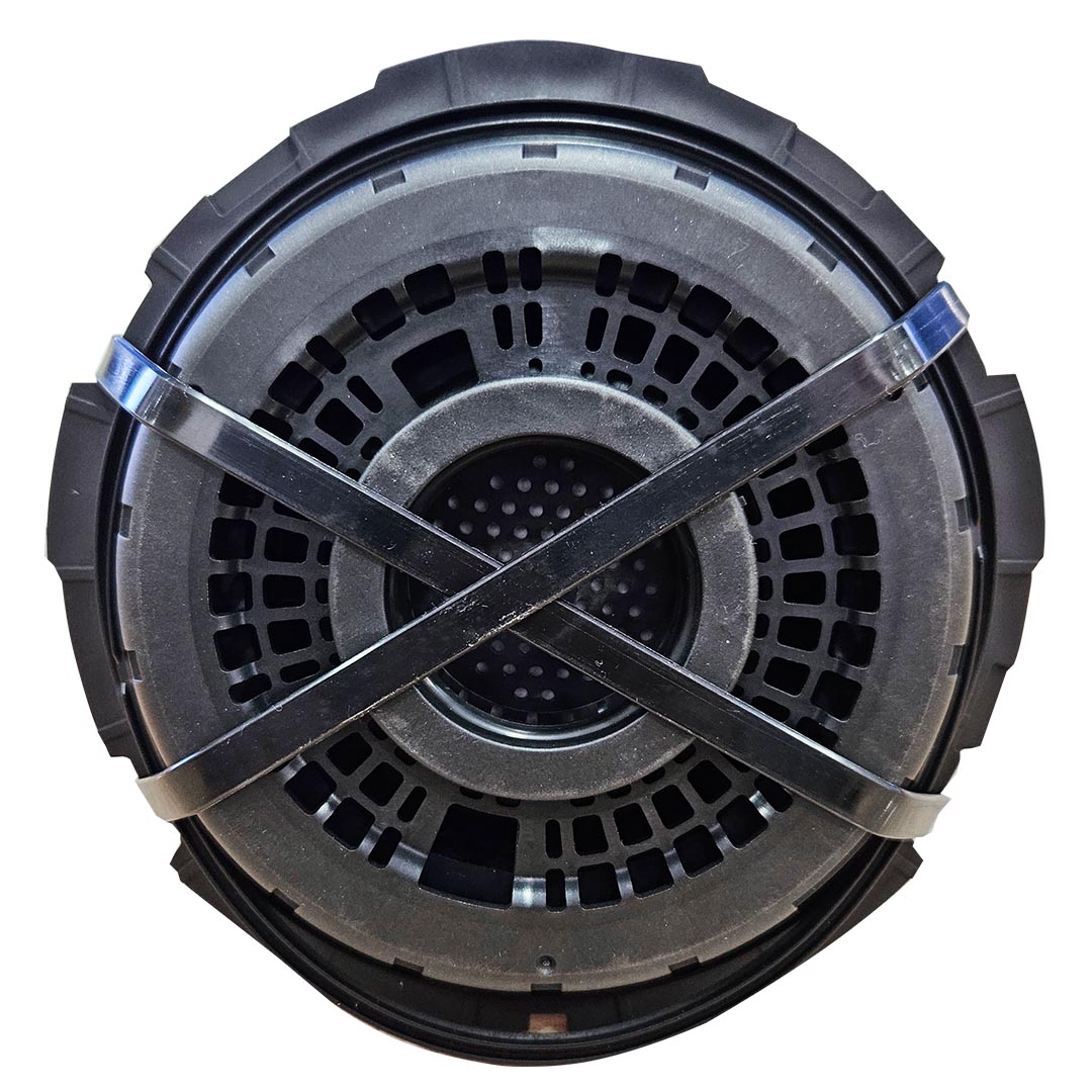 FILTRO SECADOR DE AIRE PARA CAMIONES VOLVO Y RENAULT - Image 3