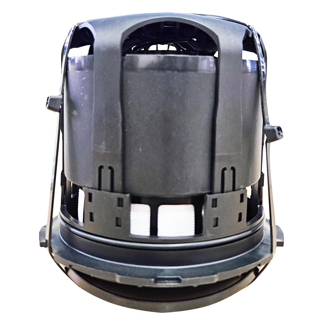 FILTRO SECADOR DE AIRE PARA CAMIONES VOLVO Y RENAULT