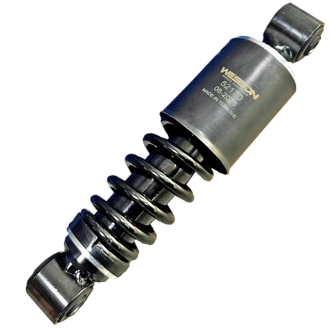AMORTIGUADOR DE CABINA MERCEDES BENZ A9583173003 WESSON