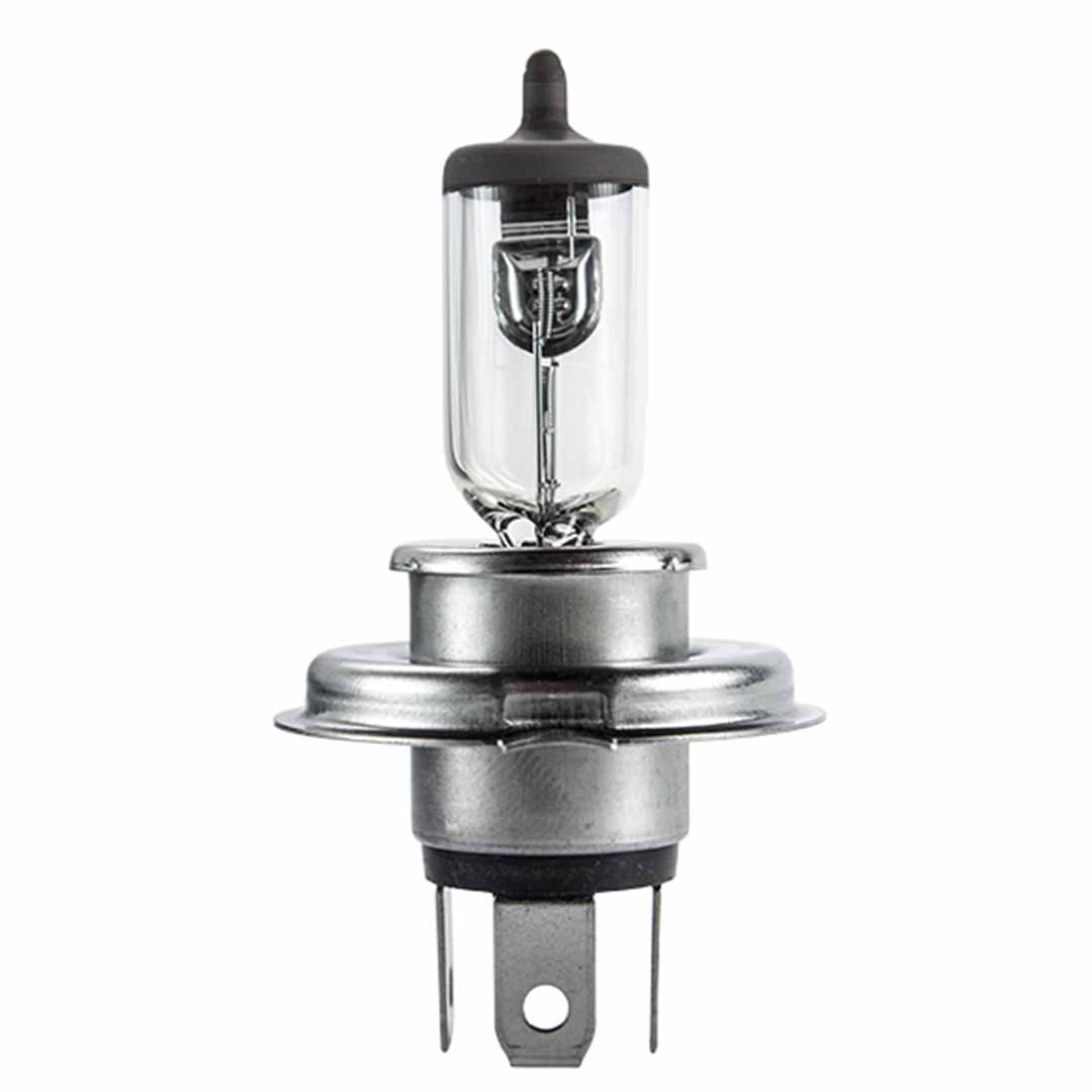 AMPOLLETA HALÓGENA H4 12V 60/55W NARVA - Image 2