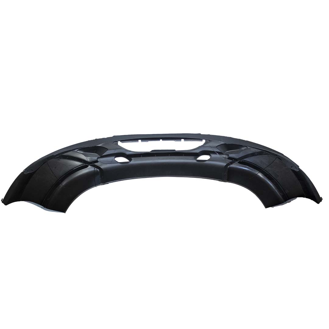 PARACHOQUES CAMIÓN INTERNATIONAL PROSTAR - Image 4