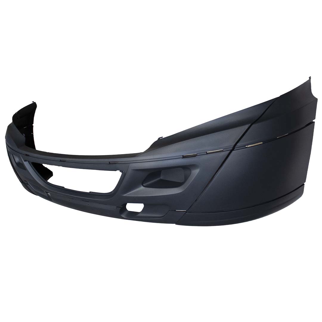 PARACHOQUES CAMIÓN INTERNATIONAL PROSTAR - Image 3