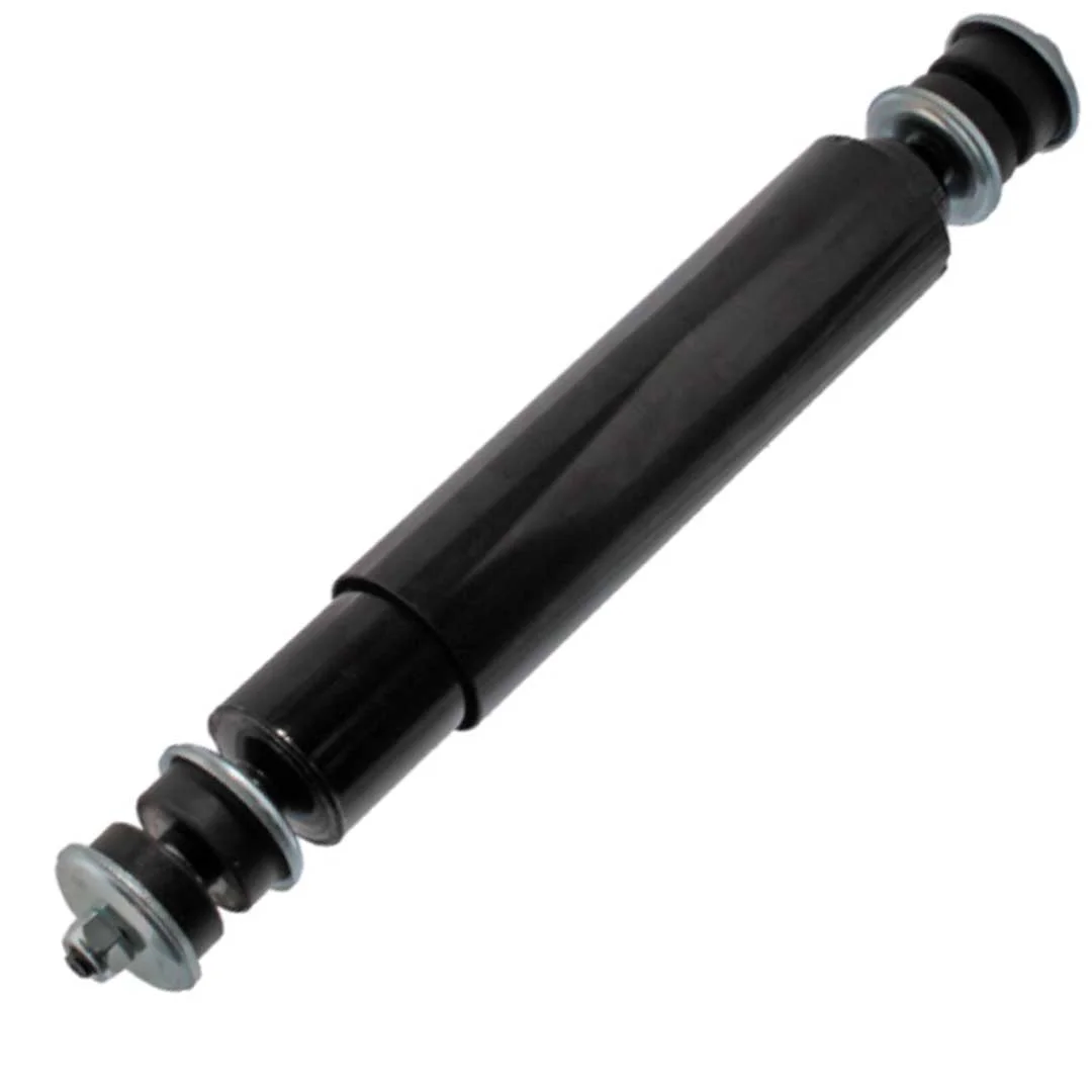AMORTIGUADOR TRASERO DAF T5180 POWER BULL