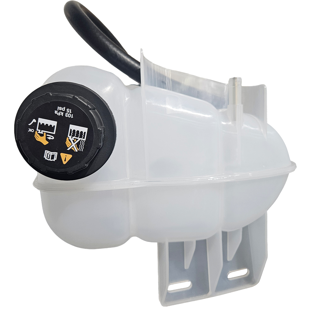 DEPOSITO DE AGUA INTERNATIONAL PROSTAR Y 9200 - Image 2