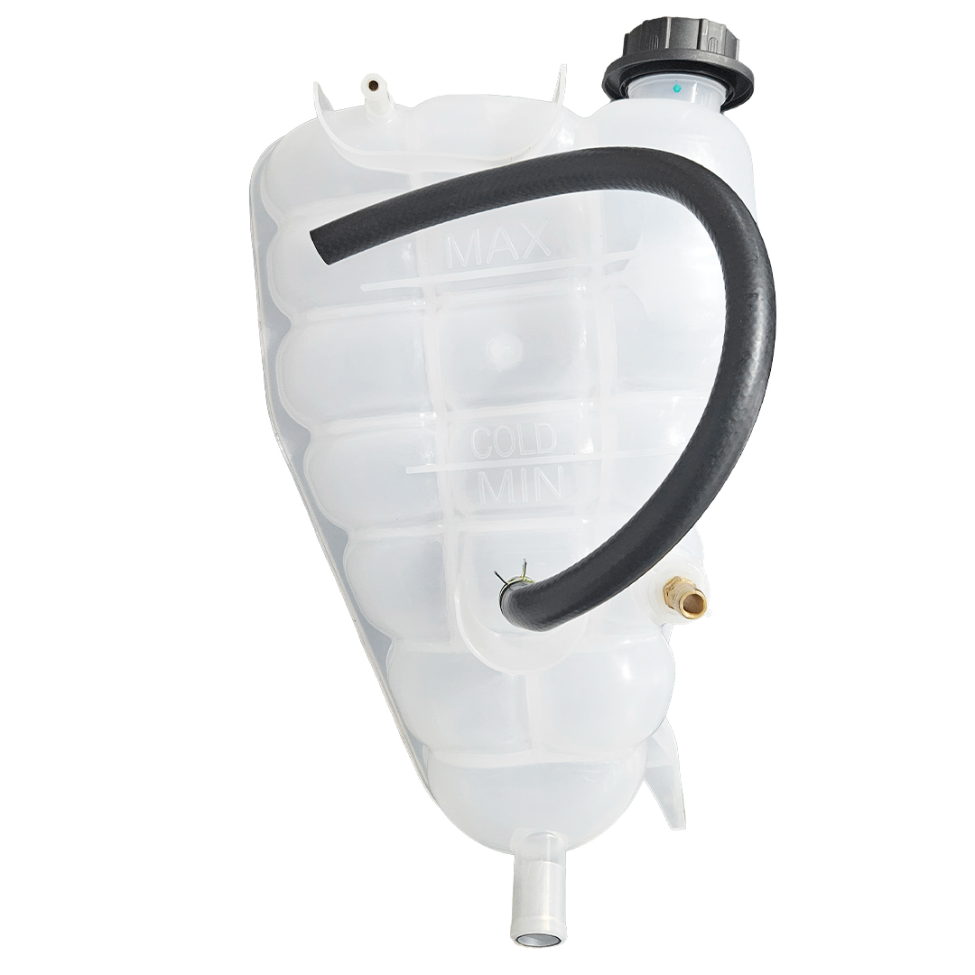 DEPOSITO DE AGUA INTERNATIONAL PROSTAR Y 9200