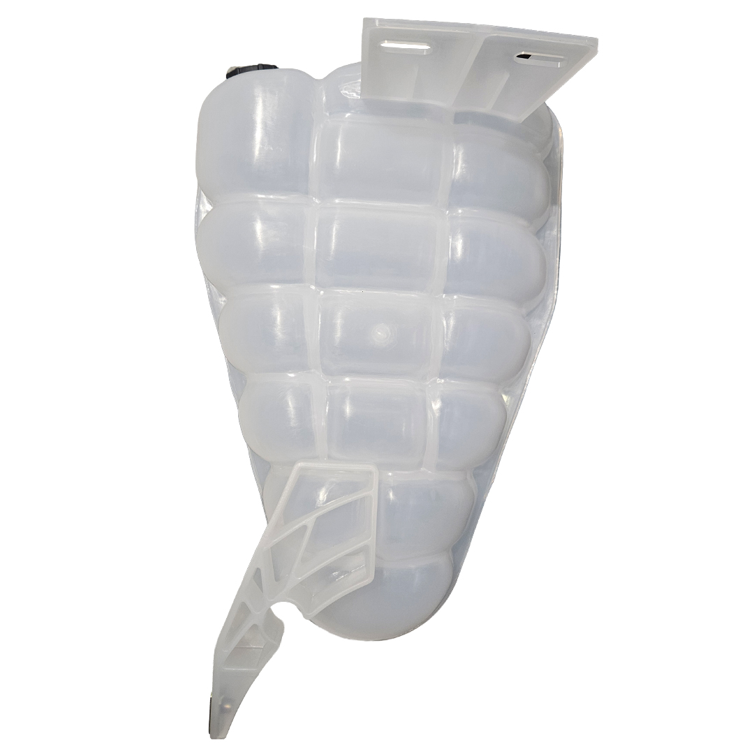 DEPOSITO DE AGUA INTERNATIONAL PROSTAR Y 9200 - Image 3