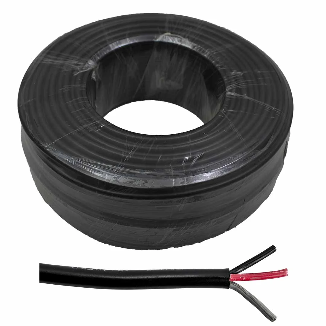 CABLE ELÉCTRICO 3X1,5MM 50 METROS - Image 2