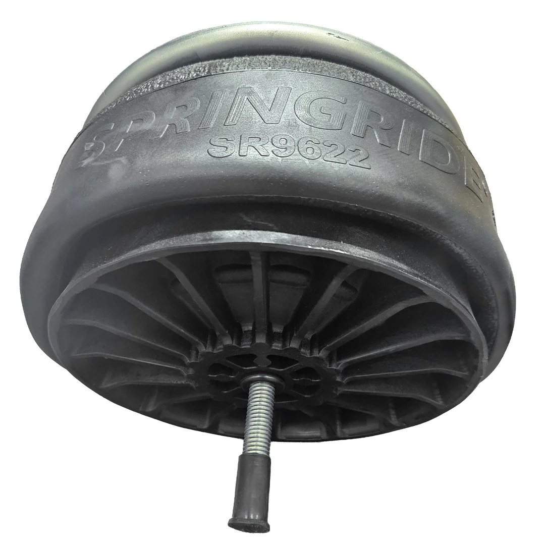 PULMON DE SUSPENSION 1T15KW-1 KENWORTH 1R11-221 SPRINGRIDE - Image 3