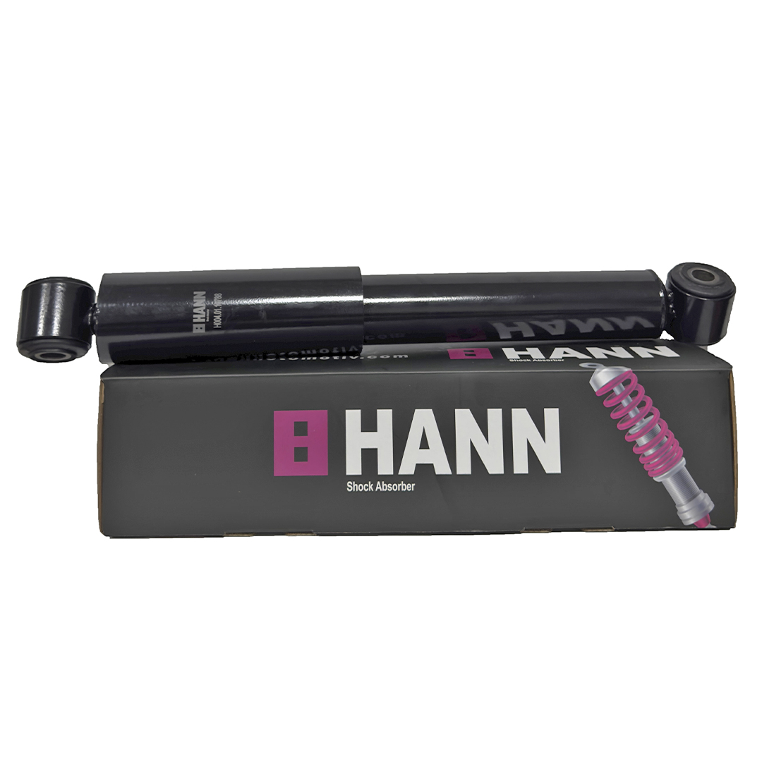 AMORTIGUADOR DELANTERO FREIGHTLINER 65148 HANN